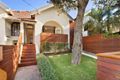 Property photo of 5 Wilga Street Bondi NSW 2026