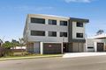 Property photo of 4-6 Gona Street Beenleigh QLD 4207