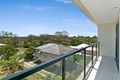 Property photo of 4-6 Gona Street Beenleigh QLD 4207