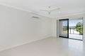 Property photo of 4-6 Gona Street Beenleigh QLD 4207