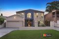 Property photo of 8 Lang Street Padstow NSW 2211