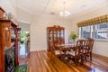 Property photo of 8 St Kinnord Street Aberfeldie VIC 3040
