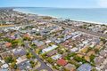 Property photo of 60 Patterson Street Bonbeach VIC 3196