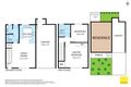 Property photo of 14/52-56 Island Street Cleveland QLD 4163