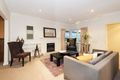 Property photo of 17 Moore Street Box Hill South VIC 3128