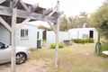 Property photo of 2 Bayview Parade North Beach SA 5556