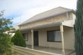 Property photo of 18 Horner Street Solomontown SA 5540
