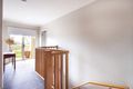 Property photo of 1/2 Hedges Avenue Traralgon VIC 3844