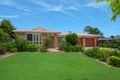 Property photo of 7 Meera Street Cornubia QLD 4130