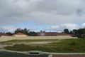 Property photo of 2 Apolda Cove West Busselton WA 6280