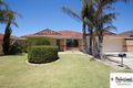 Property photo of 5 Woodview Retreat Caversham WA 6055