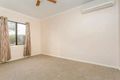 Property photo of 421 Mersey Road Taperoo SA 5017