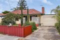 Property photo of 421 Mersey Road Taperoo SA 5017
