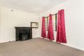 Property photo of 421 Mersey Road Taperoo SA 5017