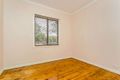 Property photo of 421 Mersey Road Taperoo SA 5017