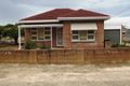 Property photo of 2 Honner Avenue Yorketown SA 5576