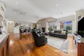 Property photo of 31 Supreme Close Koo Wee Rup VIC 3981