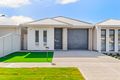 Property photo of 23A Barker Avenue Findon SA 5023