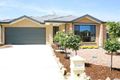 Property photo of 12 Opal Street Banks ACT 2906