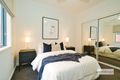 Property photo of 5/100 Wells Street Southbank VIC 3006