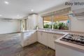 Property photo of 17 Poltava Walk Delahey VIC 3037