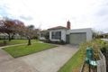Property photo of 43A Albion Street Sebastopol VIC 3356