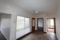Property photo of 43A Albion Street Sebastopol VIC 3356