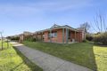 Property photo of 8 James Drive Delacombe VIC 3356