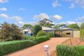 Property photo of 66 Telegraph Road Toodyay WA 6566