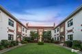 Property photo of 7/1A Hawsleigh Avenue Balaclava VIC 3183