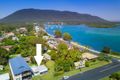 Property photo of 4 Bell Street Dunbogan NSW 2443