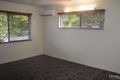 Property photo of 15 Kambara Street White Rock QLD 4868
