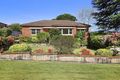 Property photo of 11 Lyne Road Cheltenham NSW 2119