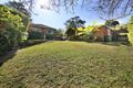 Property photo of 11 Lyne Road Cheltenham NSW 2119
