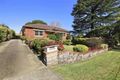 Property photo of 11 Lyne Road Cheltenham NSW 2119