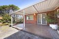 Property photo of 11 Lyne Road Cheltenham NSW 2119