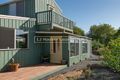 Property photo of 345 Leam Road Hillwood TAS 7252