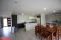 Property photo of 8 Boysen Court Adare QLD 4343