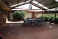 Property photo of 14 Blayney Lane Nagambie VIC 3608