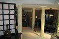 Property photo of 3 Breadsall Close Carine WA 6020