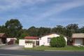 Property photo of 1/24 Goldens Road Forster NSW 2428