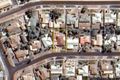 Property photo of 5 Craig Street Port Hedland WA 6721