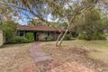 Property photo of 1A Kooringal Court Kingsley WA 6026