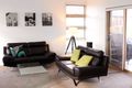 Property photo of 18 Medhurst Crescent Crace ACT 2911