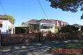 Property photo of 105 Stoddart Street Roselands NSW 2196