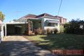 Property photo of 105 Stoddart Street Roselands NSW 2196
