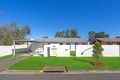 Property photo of 32 Japonica Drive Palm Beach QLD 4221