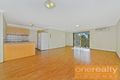 Property photo of 11/5-9 Marlene Crescent Greenacre NSW 2190