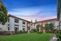 Property photo of 7/1A Hawsleigh Avenue Balaclava VIC 3183