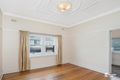 Property photo of 7/1A Hawsleigh Avenue Balaclava VIC 3183